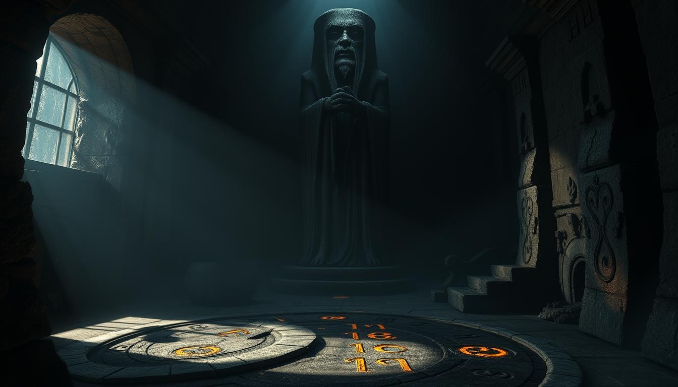 How to run multi stage boss fights