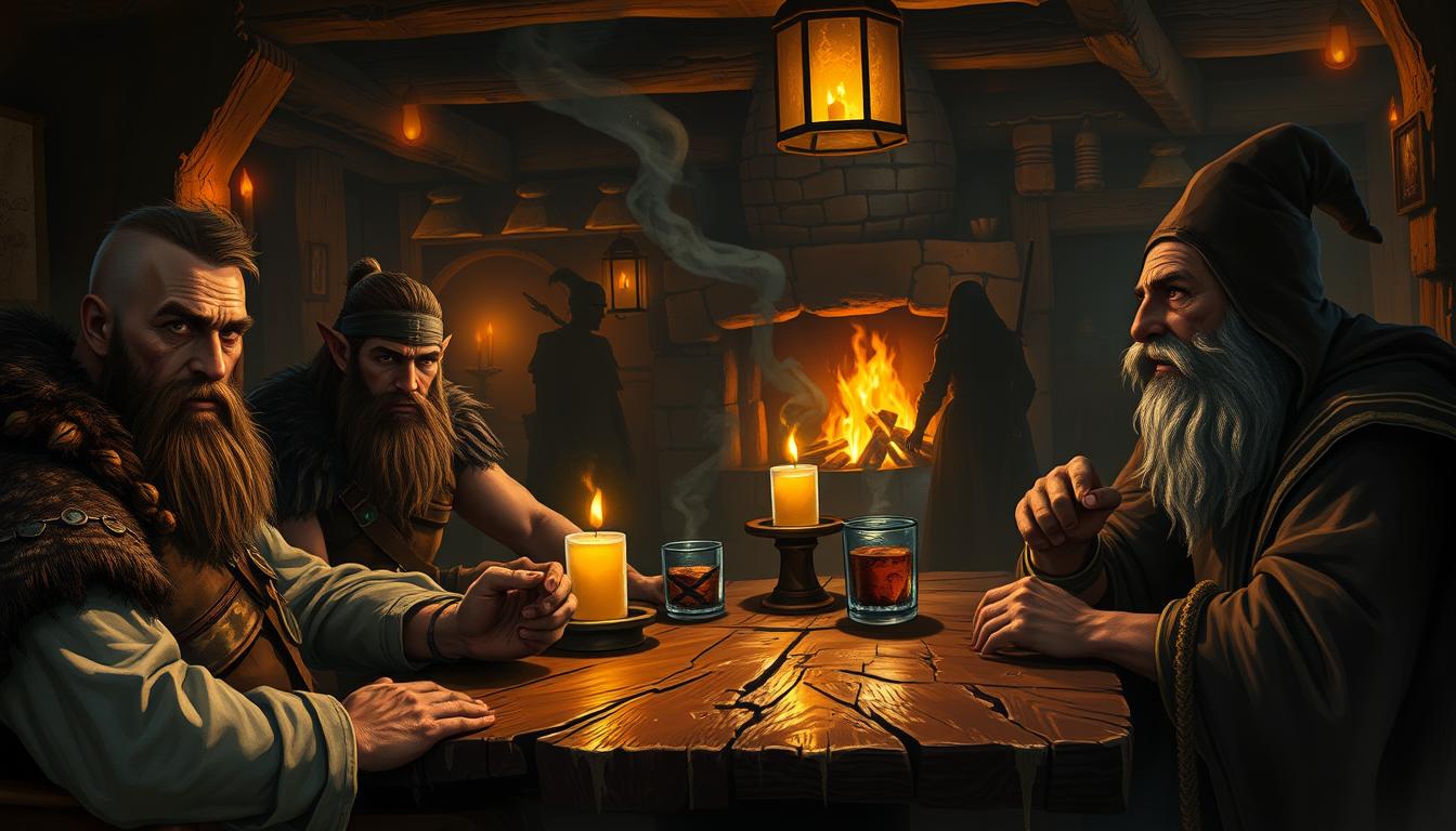 How to run multi stage boss fights