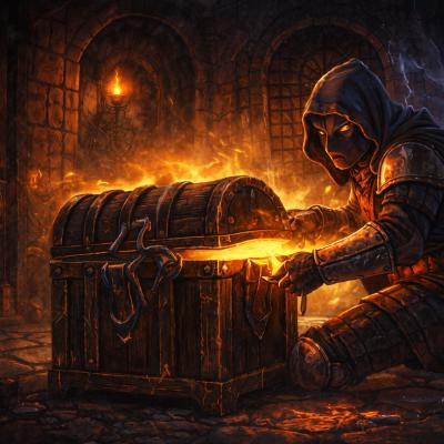 Time-Pressure Encounters