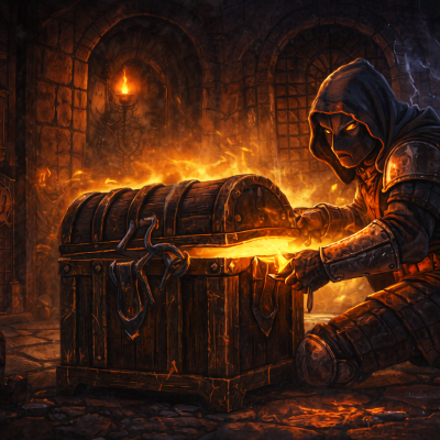 Time-Pressure Encounters