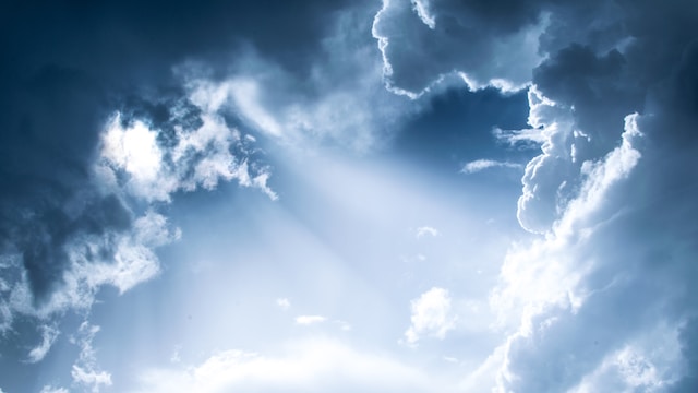 Sky Encounters D&D 5e
