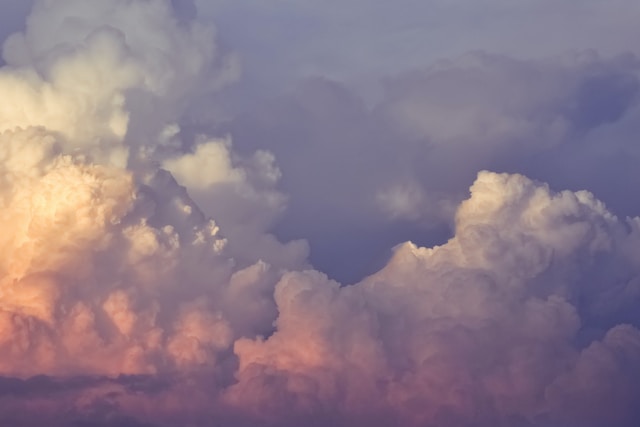Sky Wilderness Encounters D&D 5e