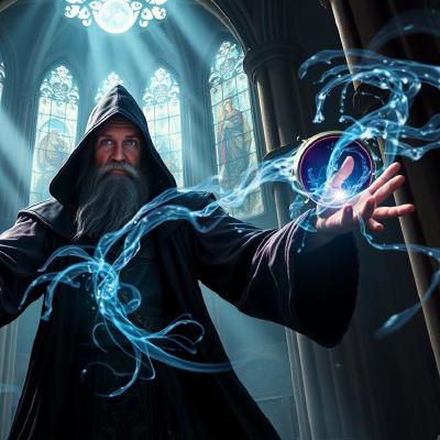 Counterspell