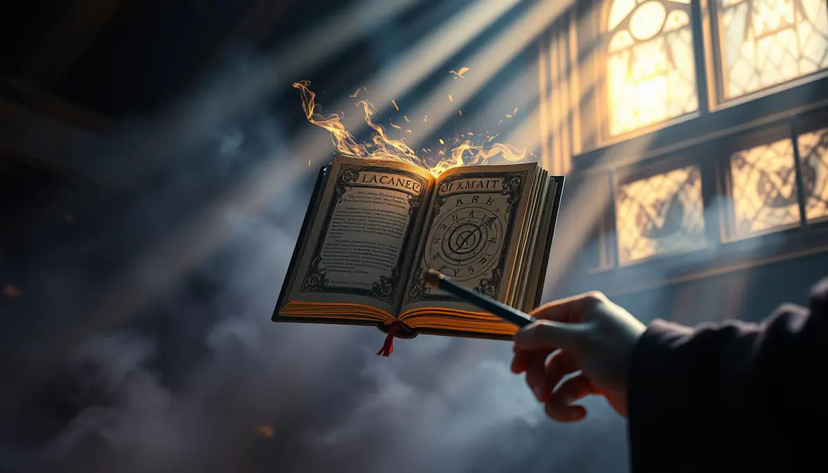 Conjure Animals 5e