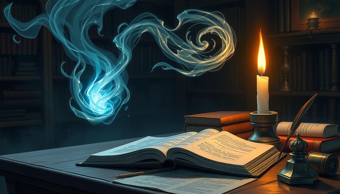 Feign Death Spell 5e