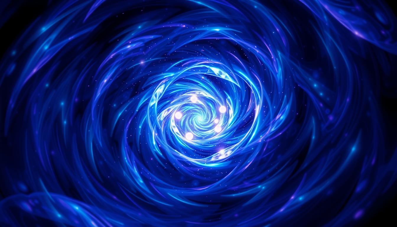 Life Transference 5e