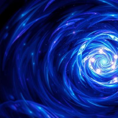 Hypnotic Pattern