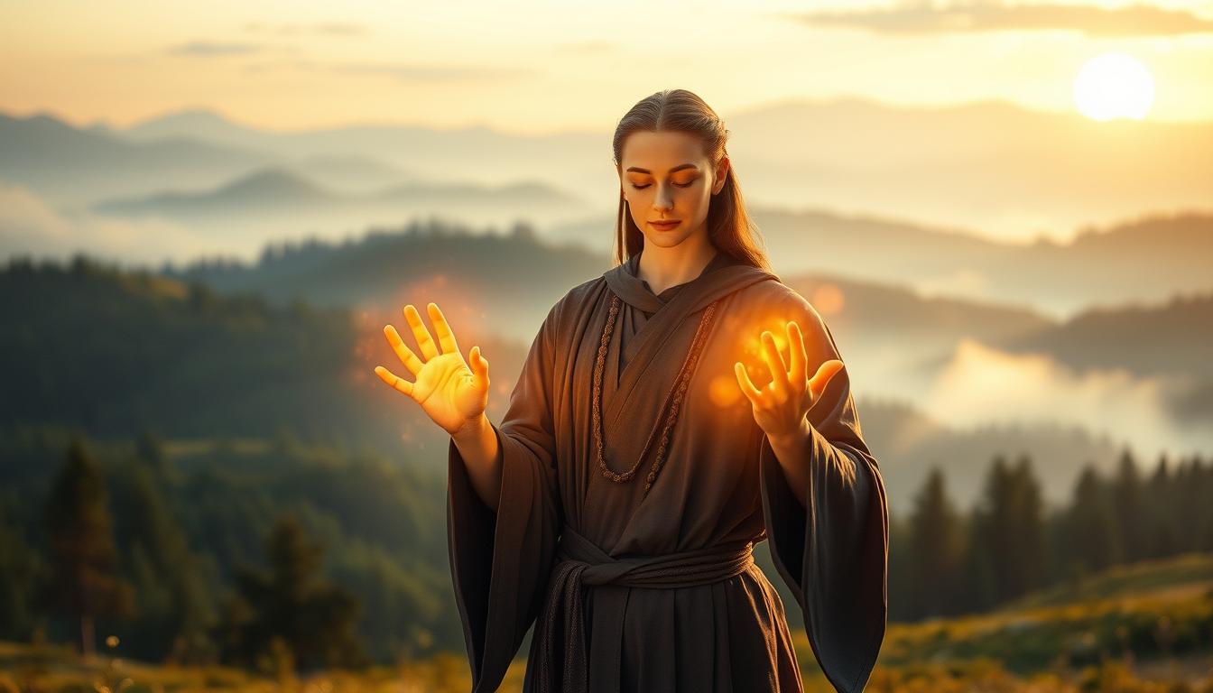 Life Transference 5e