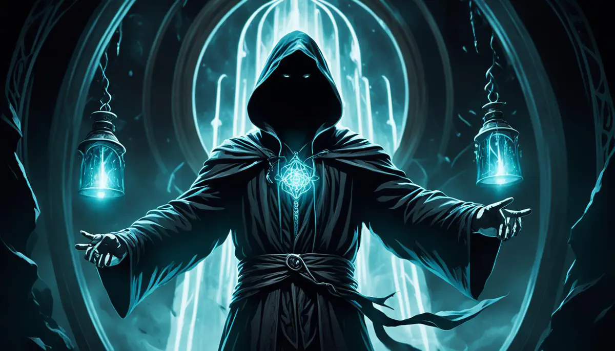 Toll The Dead 5e Guide